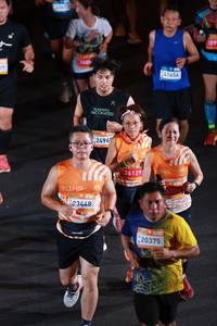 BIB: 
                            <button type="button" onclick="openModal(23074279)" class="btn btn-primary btn-sm float-right btn-popup" data-toggle="modal" data-target=".modal-high-quality">
                        <i class="fas fa-shopping-cart"></i> Add to Cart
                    </button>
                                            <button type="button" onclick="isThisMe(23074279, true)" class="btn btn-success btn-sm float-right btn-popup btn-isme hidden" data-toggle="tooltip" data-placement="bottom" title="นี่คือรูปของคุณใช่ไหม คลิกที่นี่เพื่อเอาเข้าอัลบั้ม">
                        <i class="fas fa-plus"></i> Add to album
                    </button>
                    <button type="button" onclick="isThisMe(23074279, false)" class="btn btn-warning btn-sm float-right btn-popup btn-isnotme hidden">
                        <i class="fas fa-ban"></i> Remove from album
                    </button>